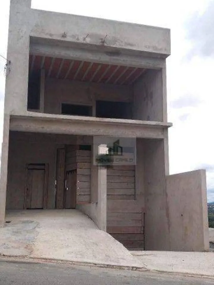 Terreno, 240 m² - Foto 1