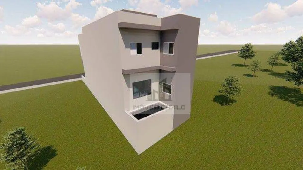 Terreno, 240 m² - Foto 3