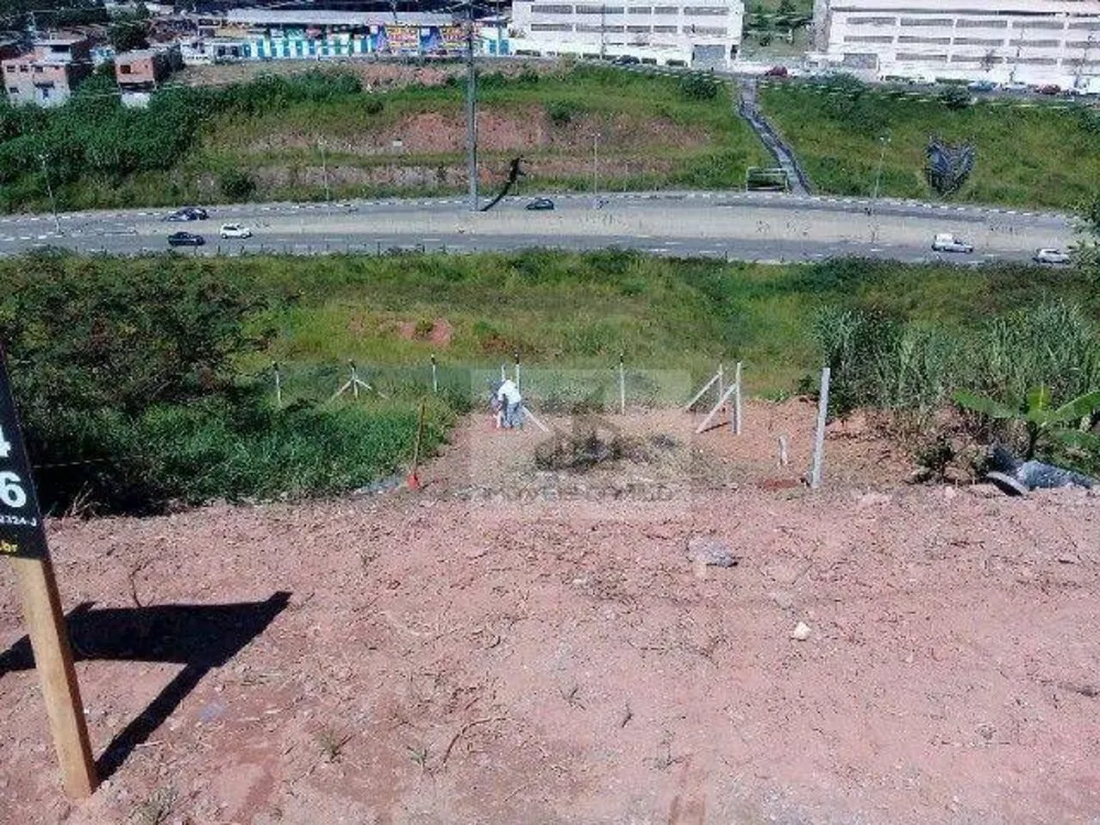 Terreno, 130 m² - Foto 1