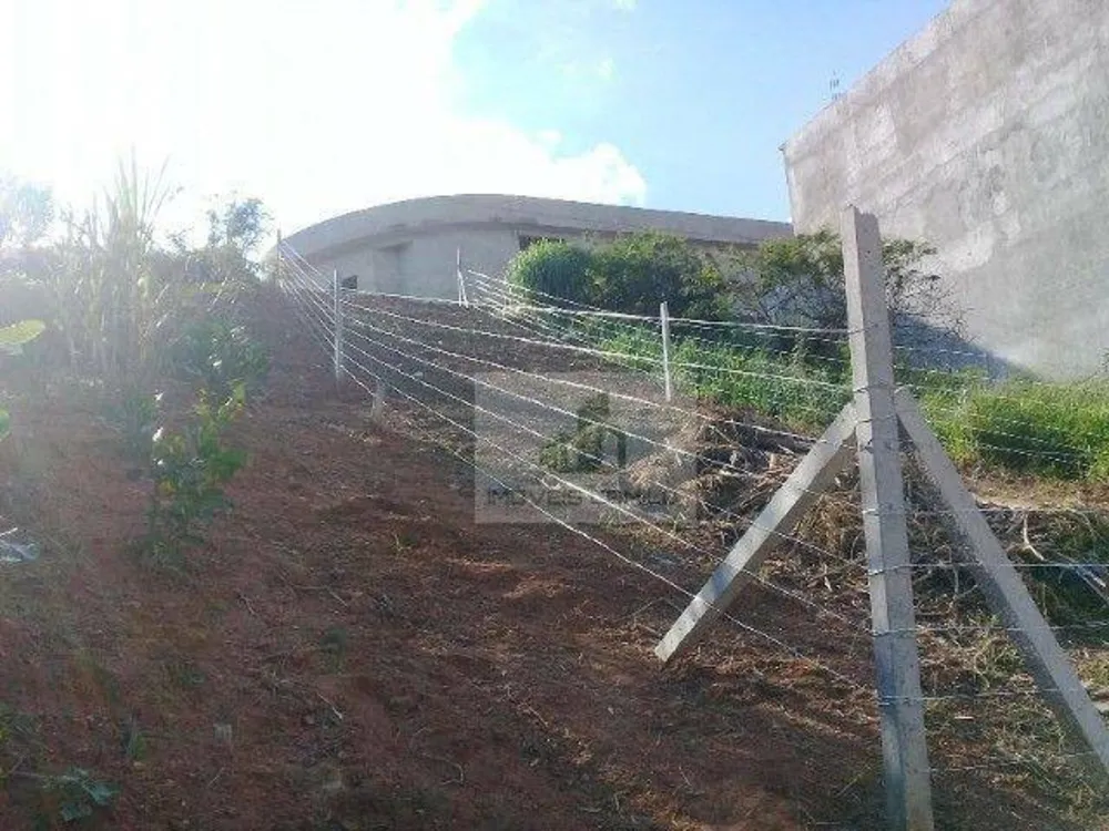 Terreno, 130 m² - Foto 4