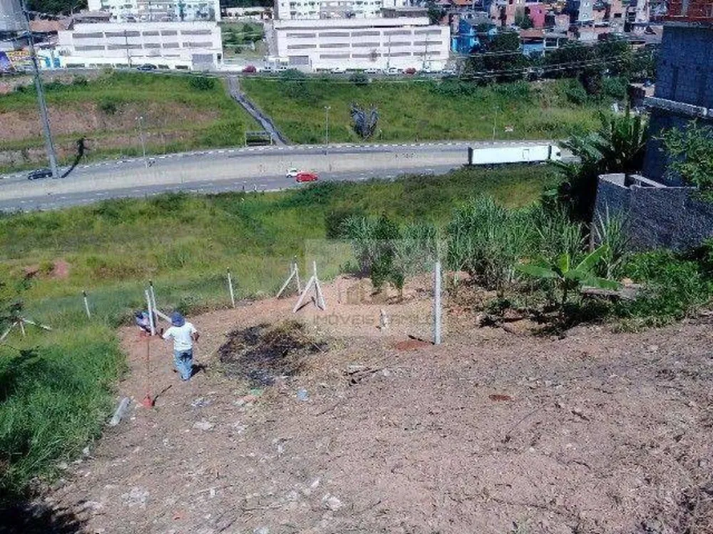 Terreno, 130 m² - Foto 2