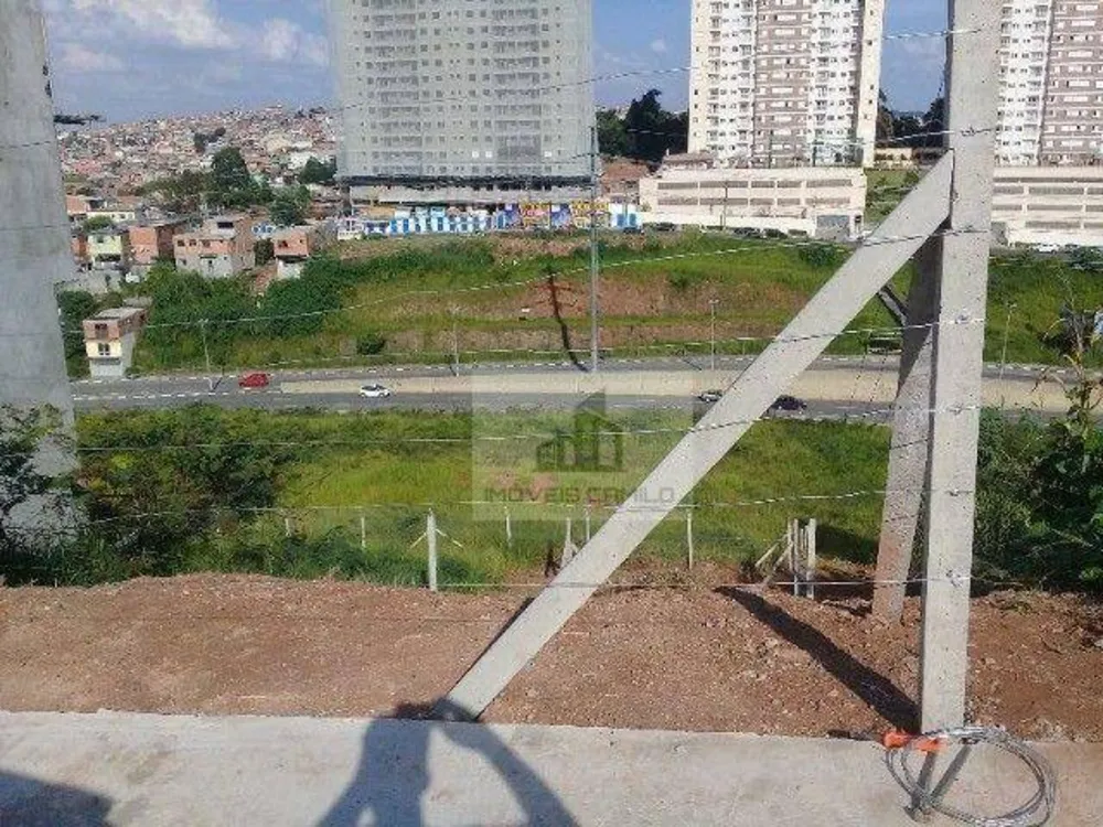 Terreno, 130 m² - Foto 3
