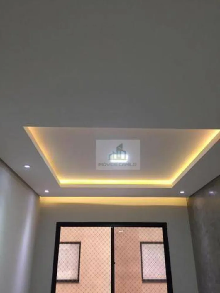 Apartamento, 2 quartos, 57 m² - Foto 4