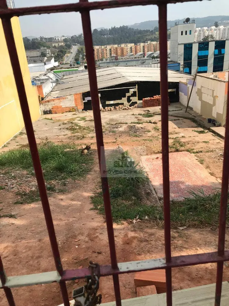 Terreno, 768 m² - Foto 4