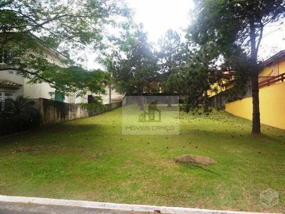 Loteamento e Condomínio, 560 m² - Foto 1