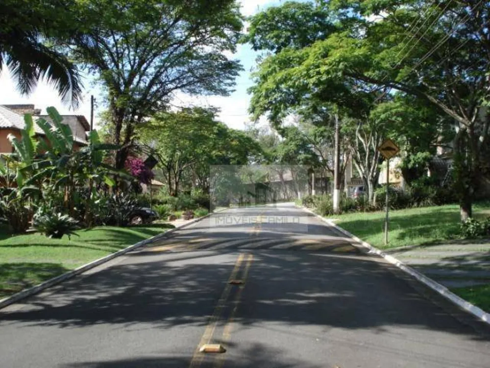 Loteamento e Condomínio, 560 m² - Foto 3