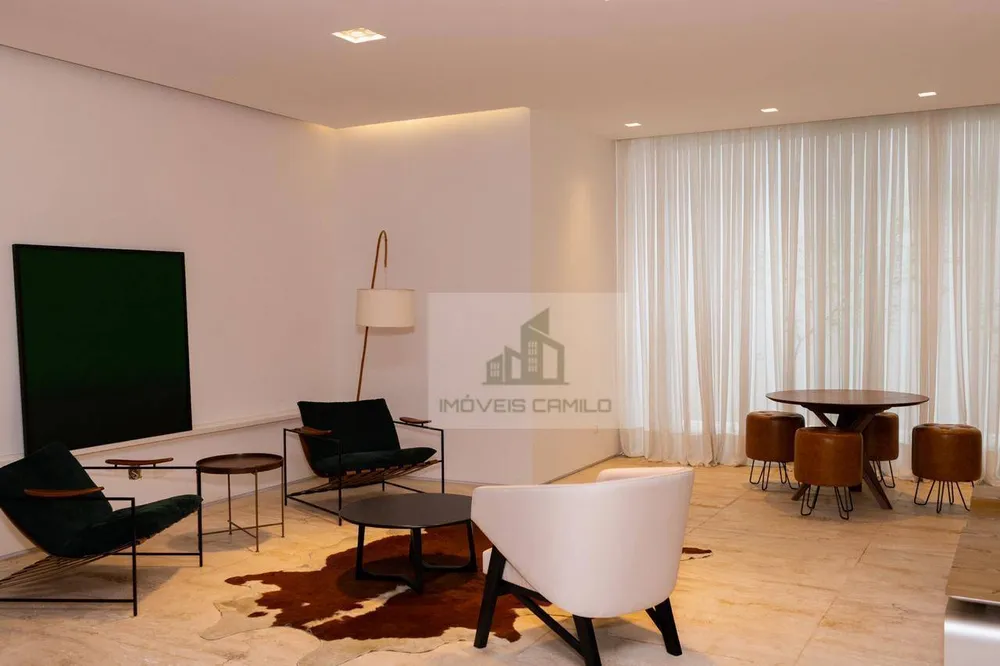 Casa, 4 quartos, 980 m² - Foto 4