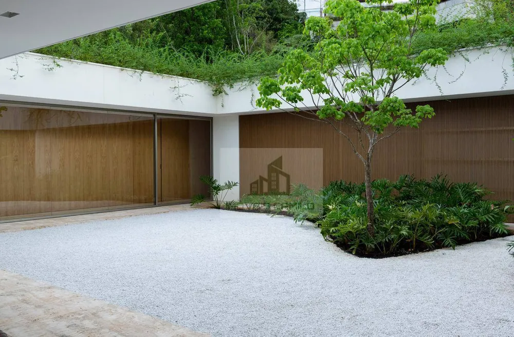 Casa, 4 quartos, 980 m² - Foto 2