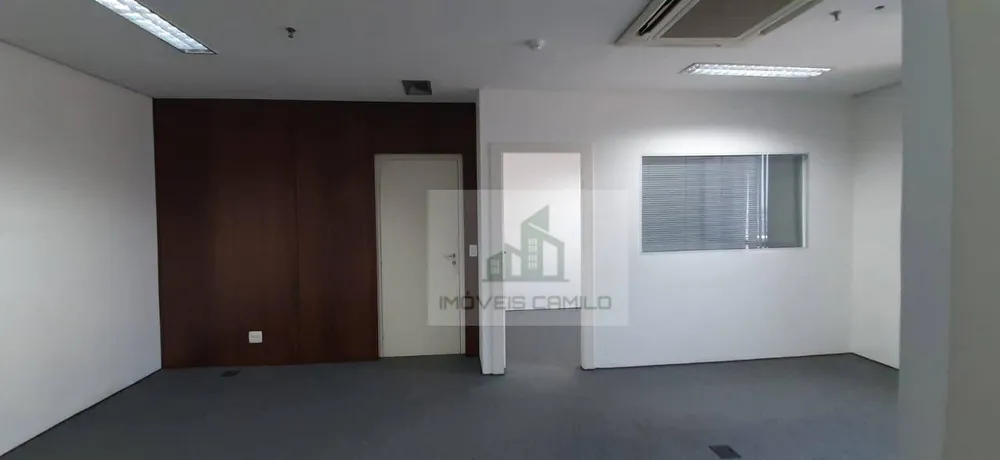 Sala-Conjunto, 51 m² - Foto 4
