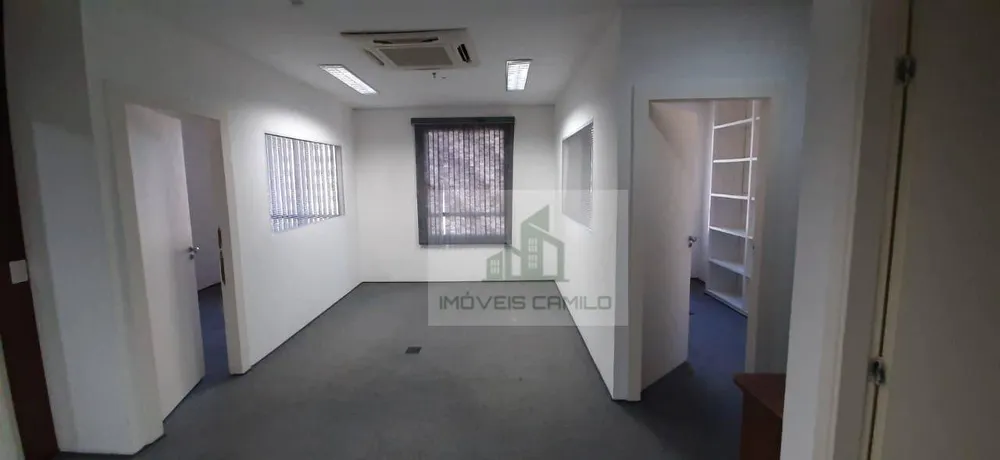 Sala-Conjunto, 51 m² - Foto 2