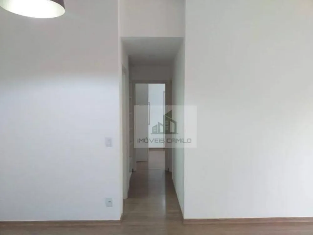 Apartamento, 2 quartos, 121 m² - Foto 2