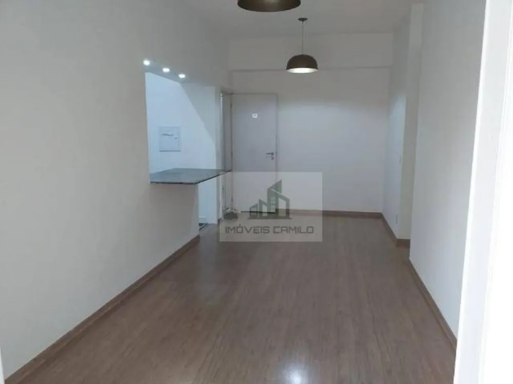 Apartamento, 2 quartos, 121 m² - Foto 4