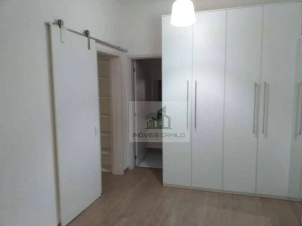 Apartamento, 2 quartos, 121 m² - Foto 3