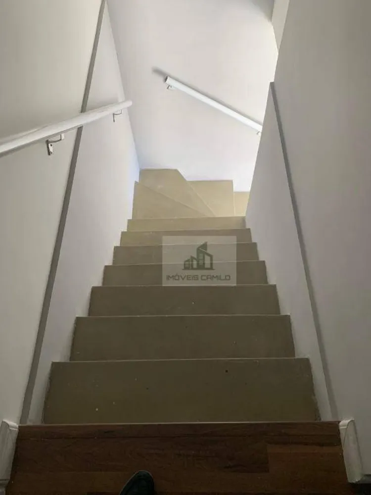 Casa, 2 quartos, 78 m² - Foto 3