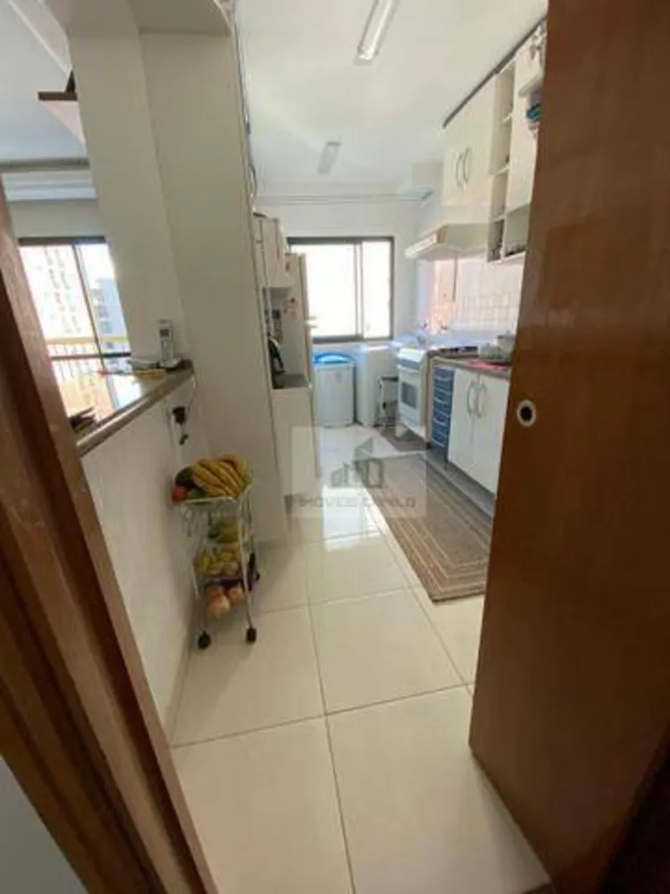 Apartamento, 3 quartos, 86 m² - Foto 3