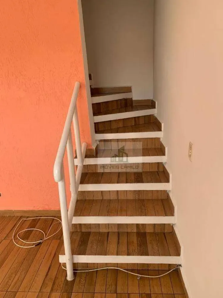 Casa, 2 quartos, 78 m² - Foto 2