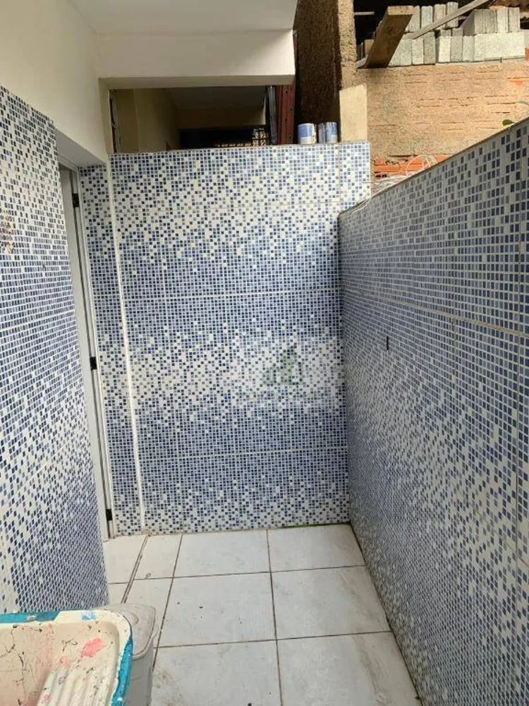 Casa, 2 quartos, 78 m² - Foto 4