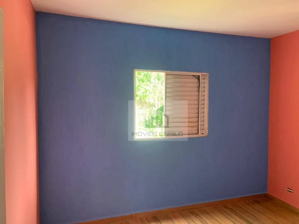 Casa, 2 quartos, 78 m² - Foto 3