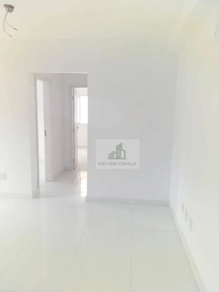 Apartamento, 2 quartos, 57 m² - Foto 4