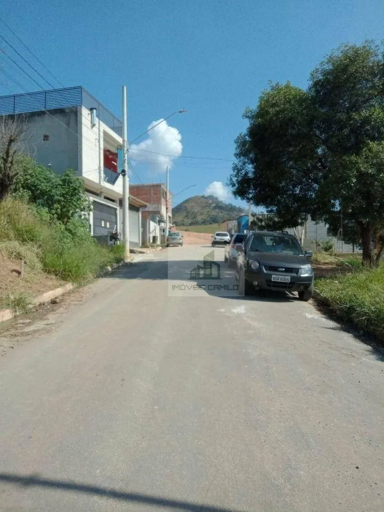 Terreno, 200 m² - Foto 4