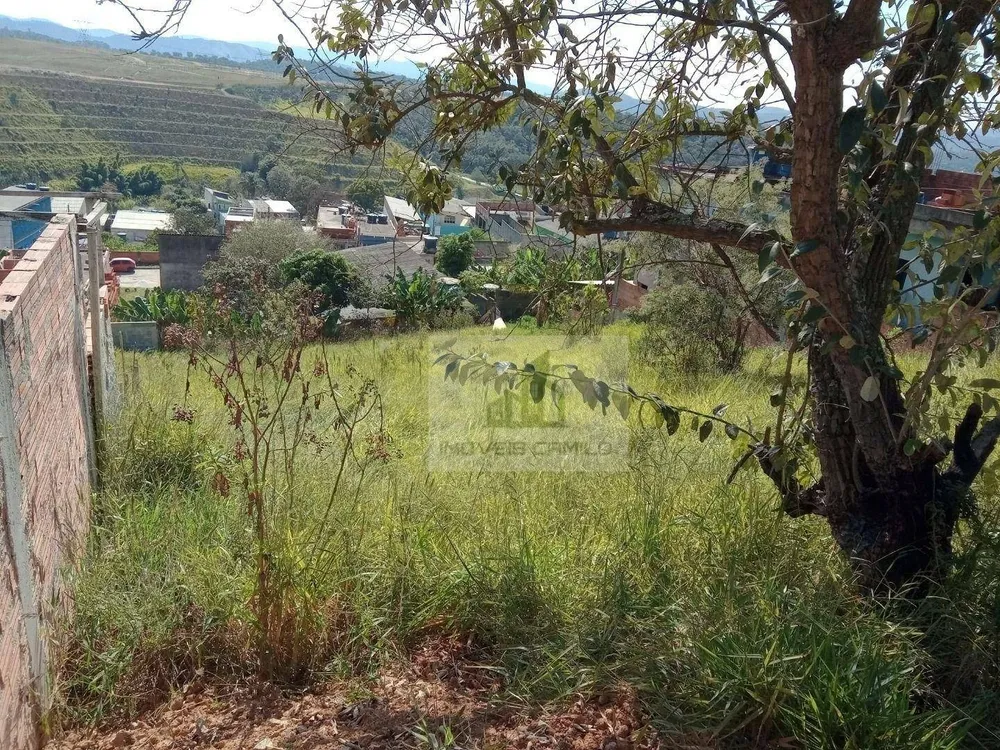 Terreno, 200 m² - Foto 2