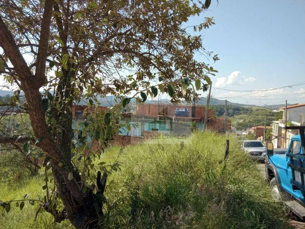 Terreno, 200 m² - Foto 3