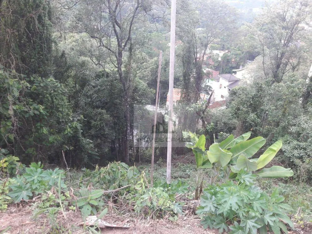 Loteamento e Condomínio, 320 m² - Foto 1