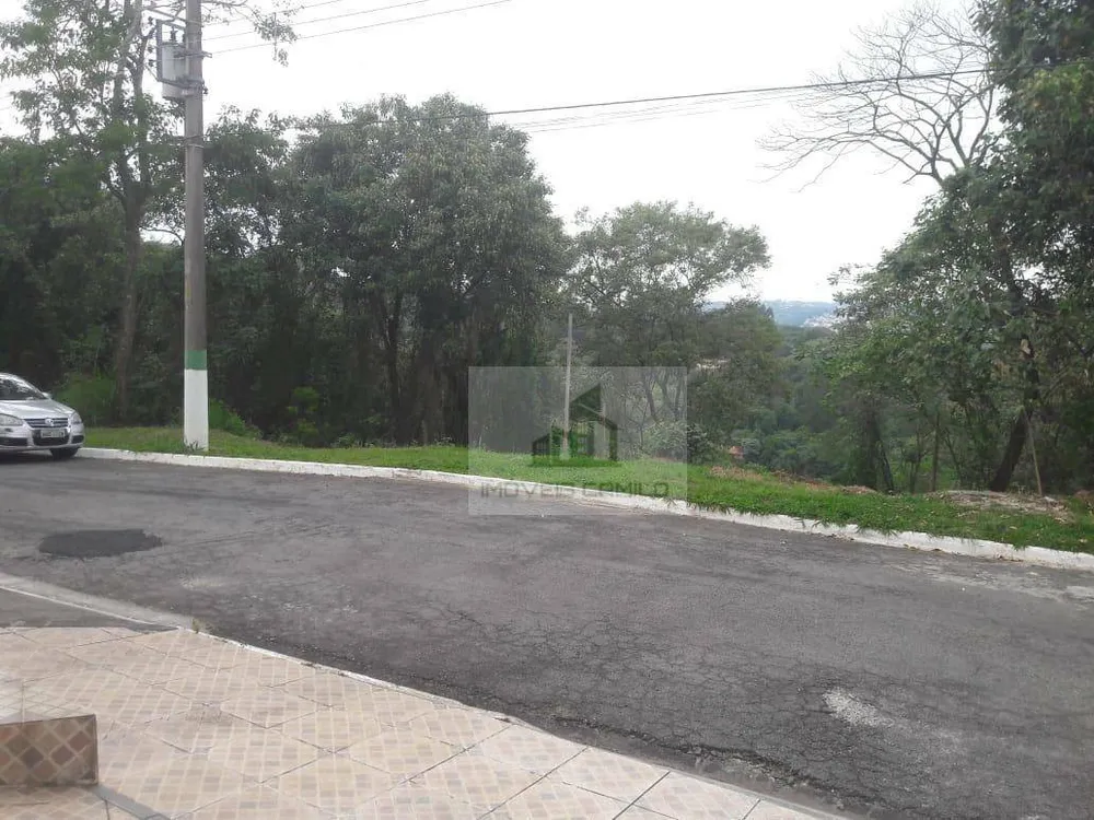 Loteamento e Condomínio, 320 m² - Foto 3