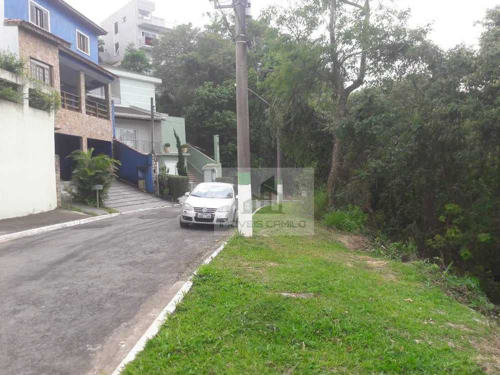 Loteamento e Condomínio, 320 m² - Foto 2