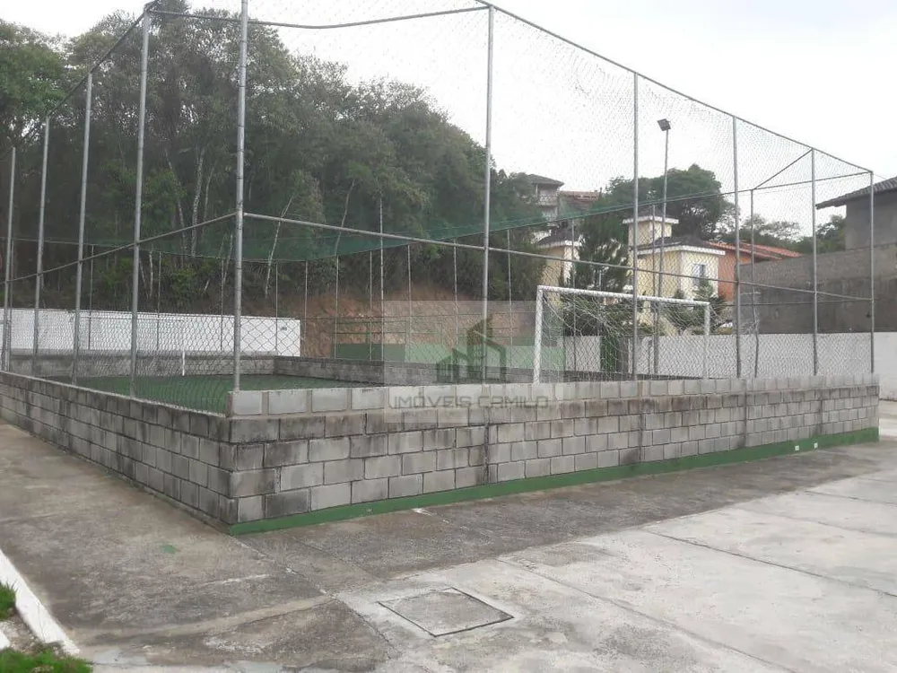 Loteamento e Condomínio, 320 m² - Foto 4