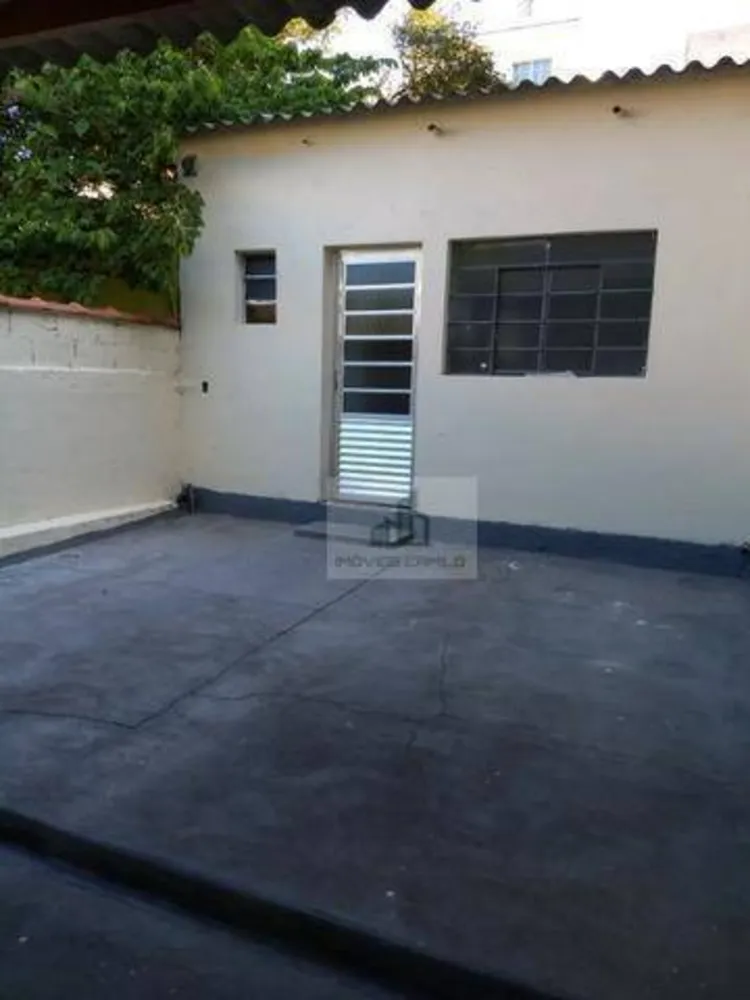 Casa, 2 quartos, 60 m² - Foto 2