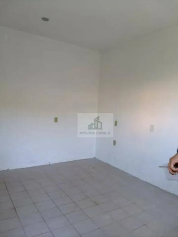 Casa, 2 quartos, 60 m² - Foto 3