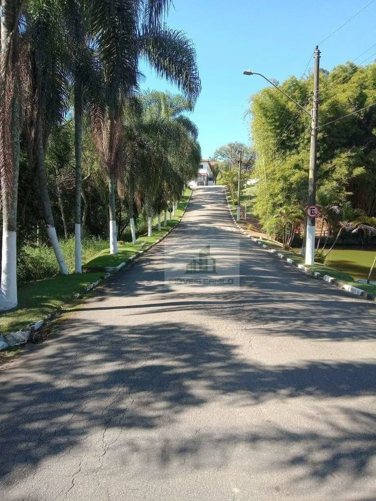 Terreno, 570 m² - Foto 4