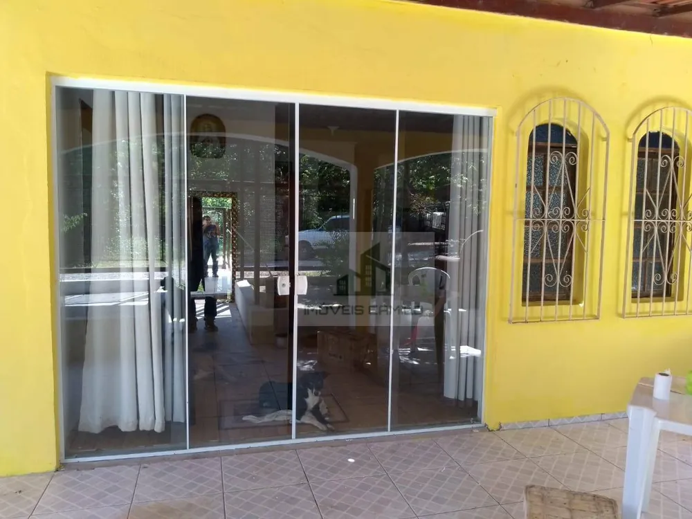 Casa, 2 quartos, 320 m² - Foto 4