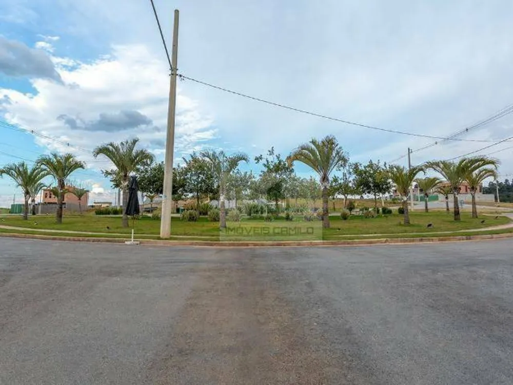 Loteamento e Condomínio, 150 m² - Foto 4
