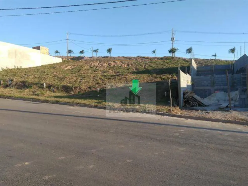 Loteamento e Condomínio, 150 m² - Foto 1