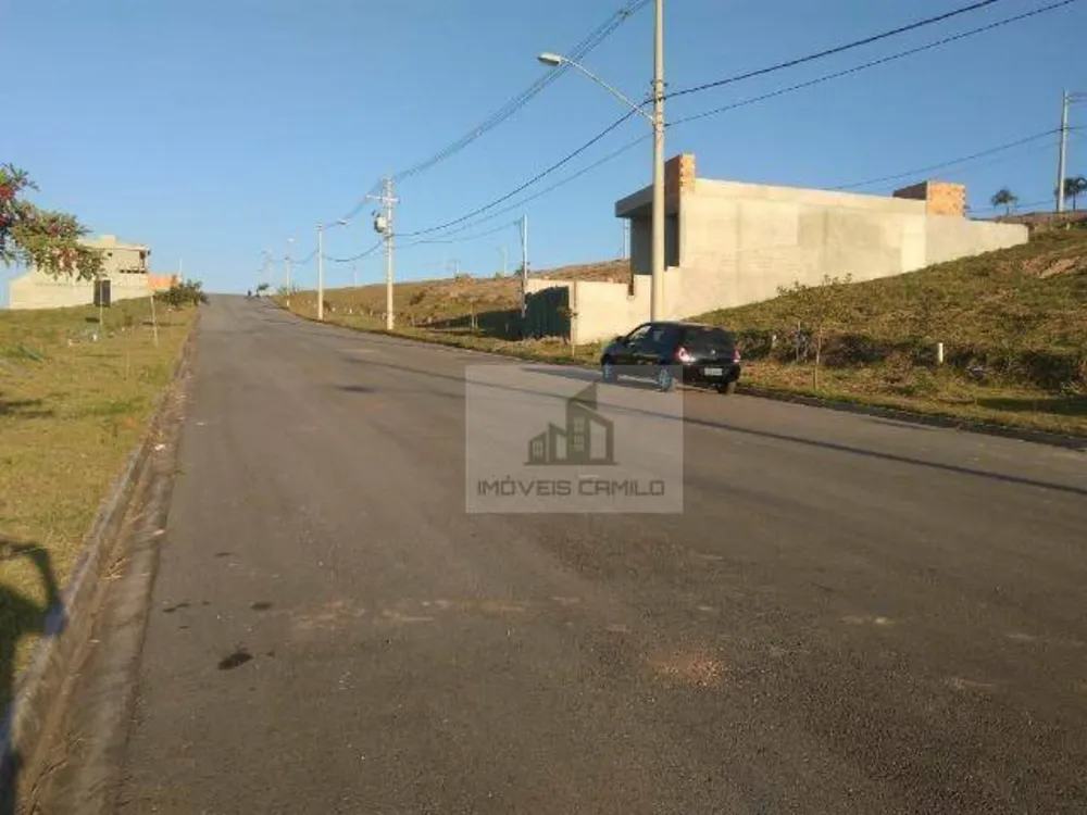 Loteamento e Condomínio, 150 m² - Foto 2