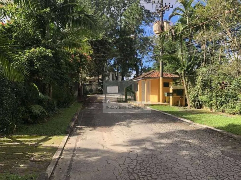 Terreno, 8004 m² - Foto 3