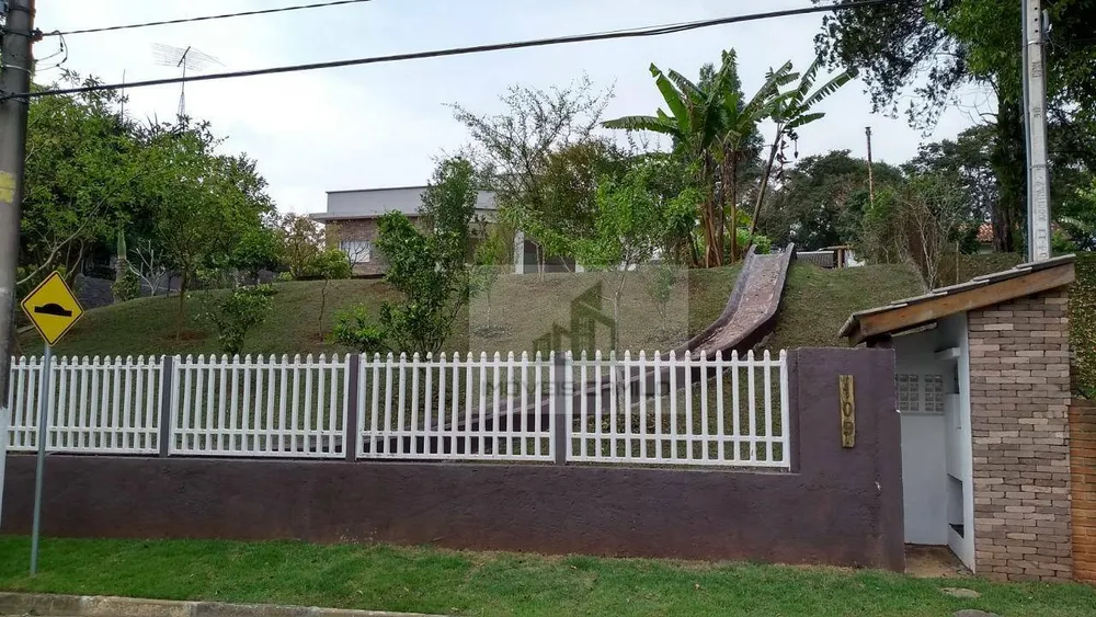 Casa, 3 quartos, 340 m² - Foto 3