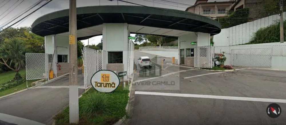 Loteamento e Condomínio, 450 m² - Foto 2
