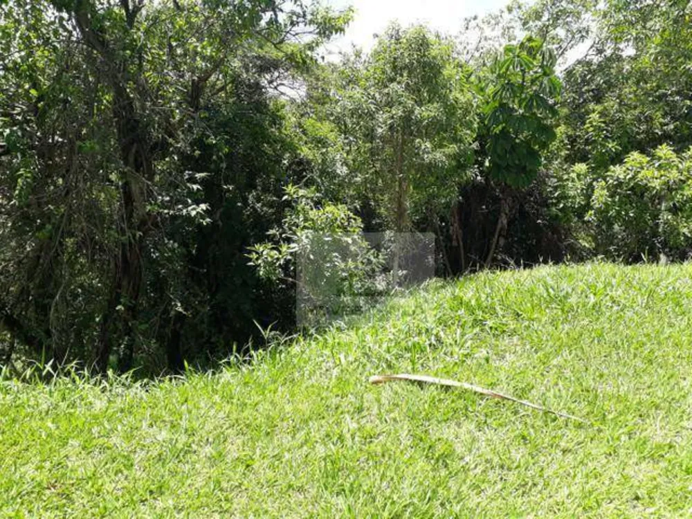 Loteamento e Condomínio, 450 m² - Foto 3