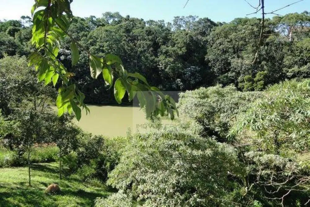 Loteamento e Condomínio, 450 m² - Foto 4