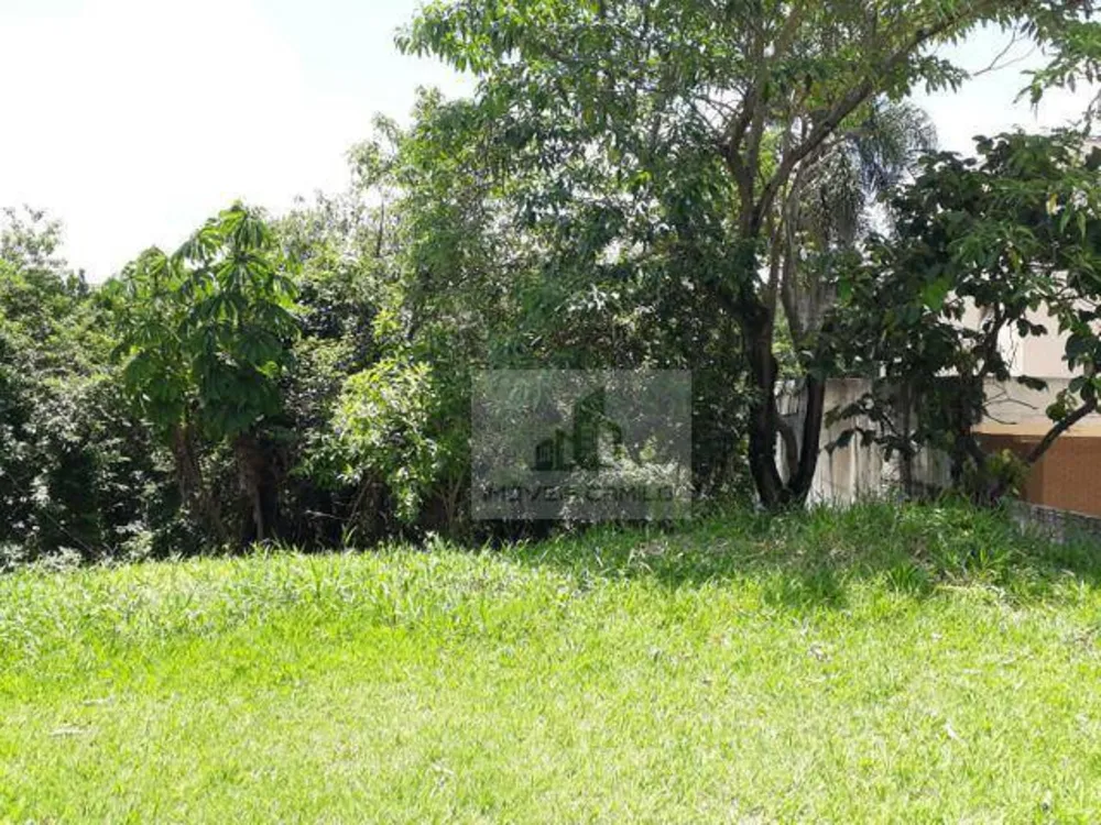 Loteamento e Condomínio, 450 m² - Foto 1