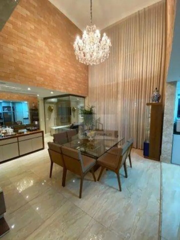 Apartamento, 2 quartos, 92 m² - Foto 4