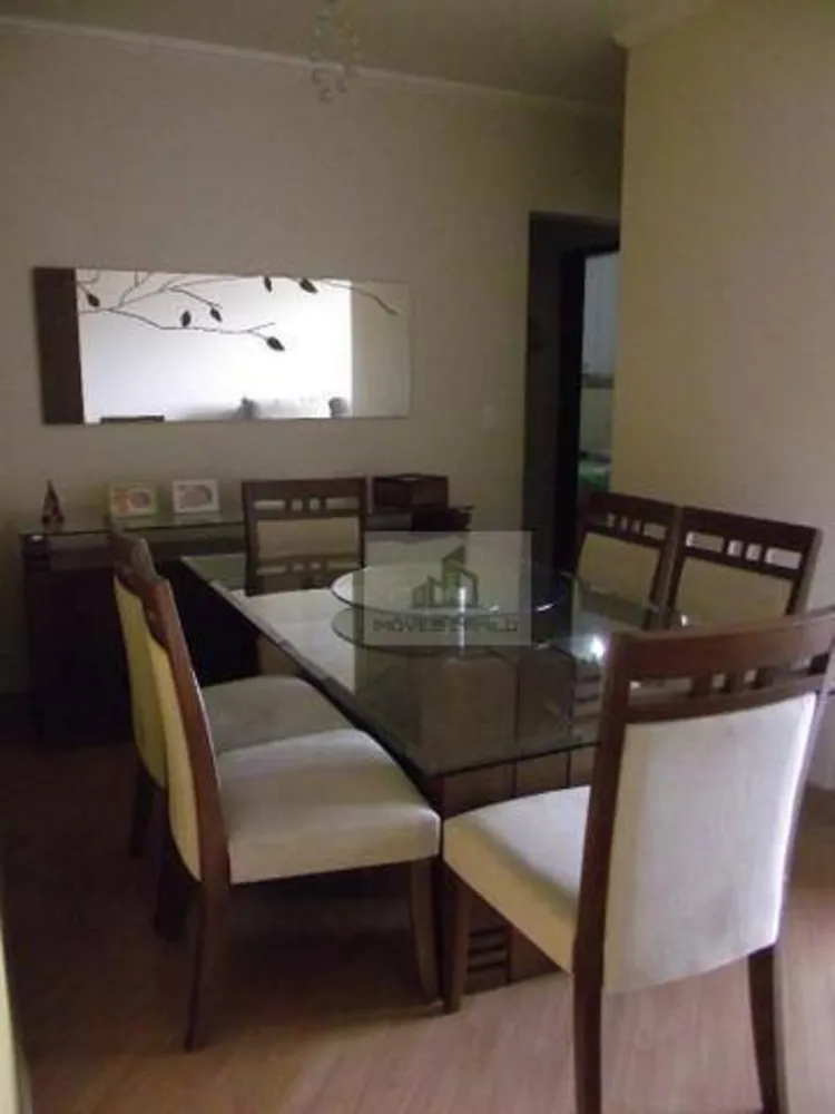 Apartamento, 2 quartos, 65 m² - Foto 4