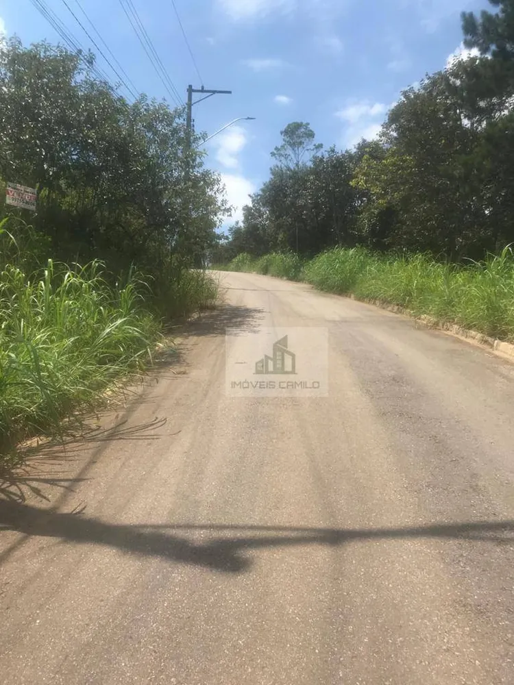 Terreno, 750 m² - Foto 4