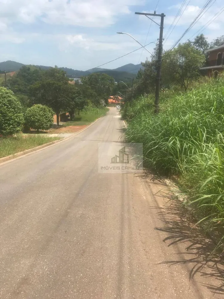 Terreno, 750 m² - Foto 3