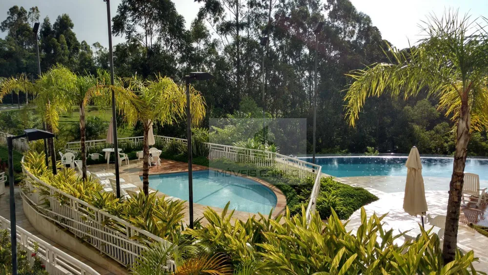 Apartamento, 3 quartos, 94 m² - Foto 3