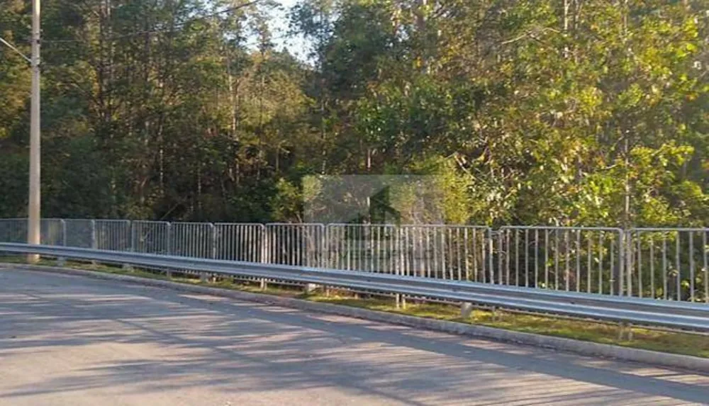 Loteamento e Condomínio, 150 m² - Foto 4