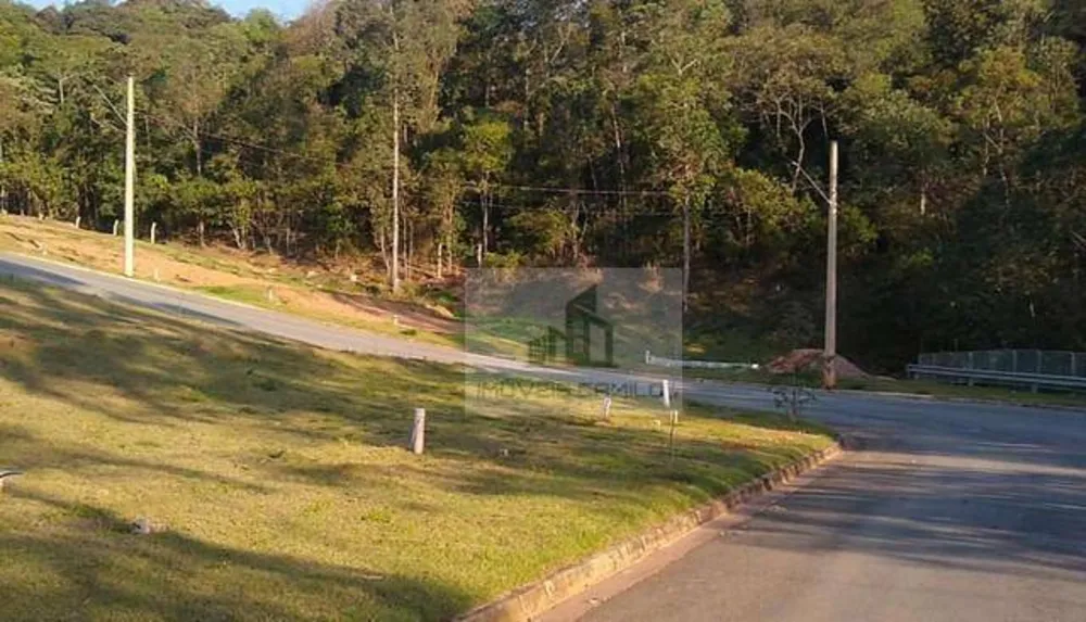 Loteamento e Condomínio, 150 m² - Foto 3